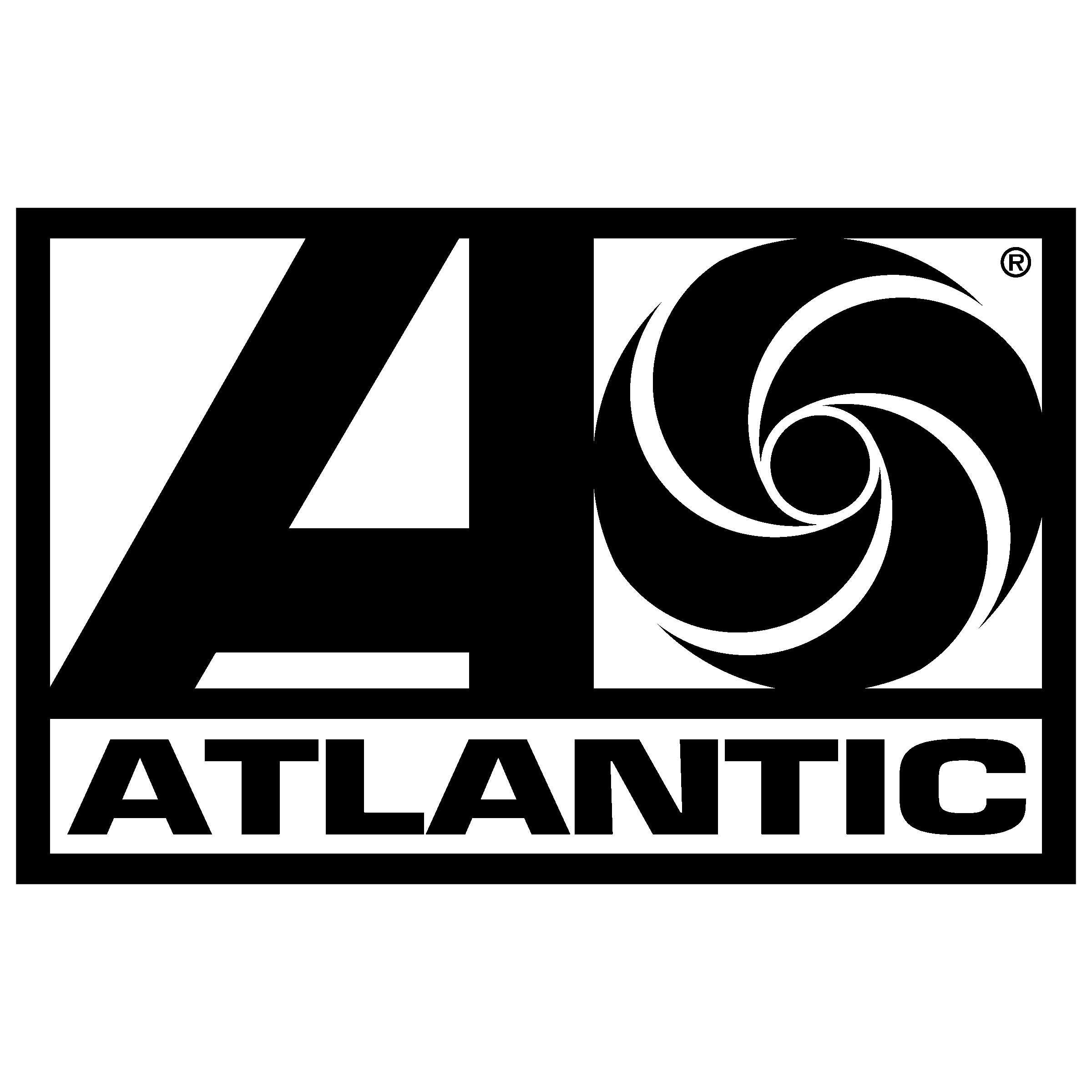 atlantic-records