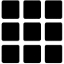 TAKTICS.app